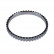 Sensor Ring, ABS ADA107106 Blue Print