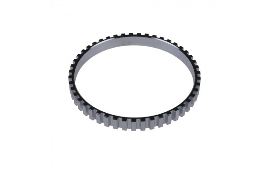 Sensor Ring, ABS ADA107106 Blue Print