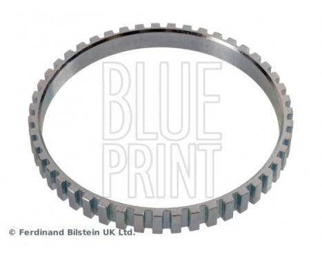 Sensor Ring, ABS ADA107106 Blue Print, Image 2
