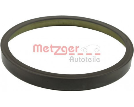 Sensor Ring, ABS GREENPARTS