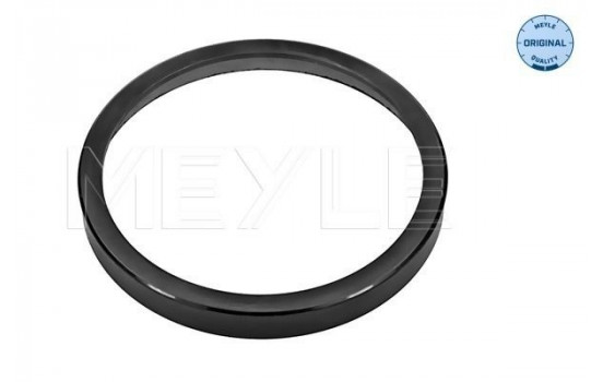 Sensor Ring, ABS MEYLE-ORIGINAL Quality