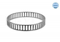 Sensor Ring, ABS MEYLE-ORIGINAL Quality
