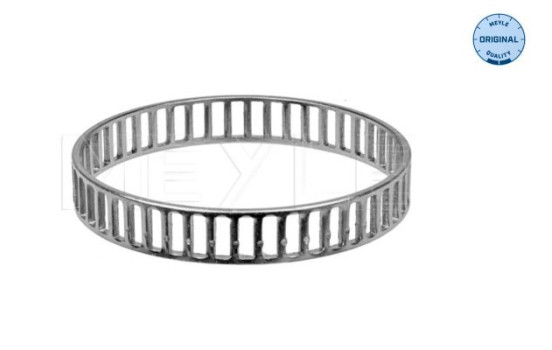 Sensor Ring, ABS MEYLE-ORIGINAL Quality