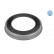 Sensor Ring, ABS MEYLE-ORIGINAL: True to OE.
