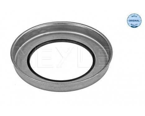 Sensor Ring, ABS MEYLE-ORIGINAL: True to OE., Image 2
