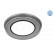 Sensor Ring, ABS MEYLE-ORIGINAL: True to OE., Thumbnail 2
