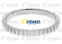Sensor Ring, ABS Original VEMO Quality