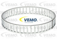 Sensor Ring, ABS Original VEMO Quality