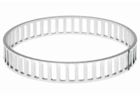 Sensor Ring, ABS Original VEMO Quality
