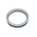 Sensor ring, ABS, Thumbnail 3