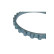Sensor ring, ABS, Thumbnail 3
