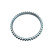 Sensor ring, ABS