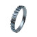 Sensor ring, ABS