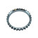 Sensor ring, ABS, Thumbnail 2