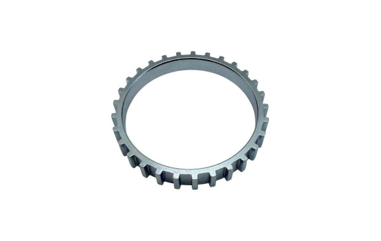 Sensor ring, ABS, Image 4