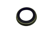 Sensor ring, ABS