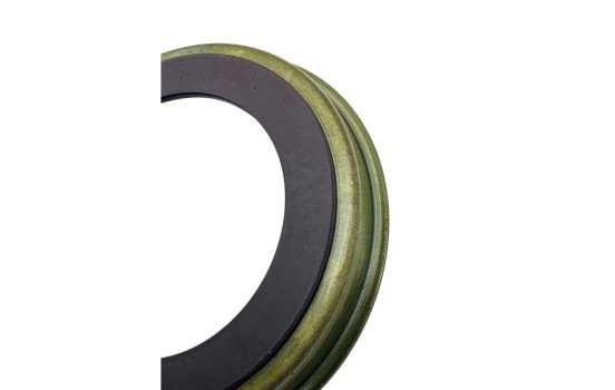 Sensor ring, ABS, Image 3