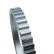 Sensor ring, ABS, Thumbnail 3