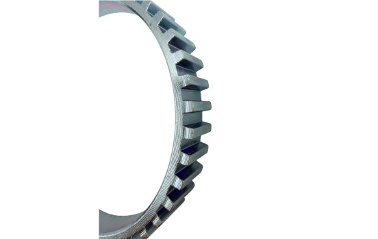 Sensor ring, ABS, Image 3