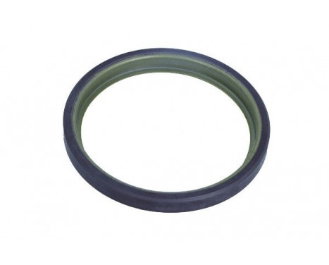 Sensor Ring, ABS