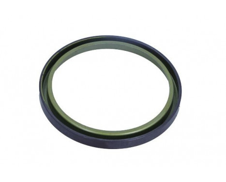 Sensor Ring, ABS, Image 2