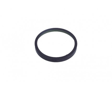 Sensor Ring, ABS