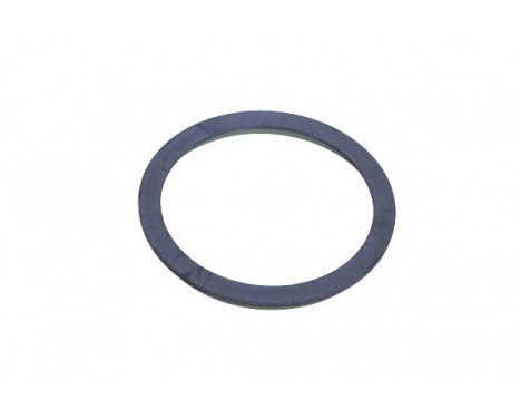 Sensor Ring, ABS