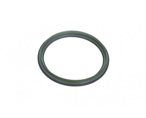 Sensor Ring, ABS, Image 2
