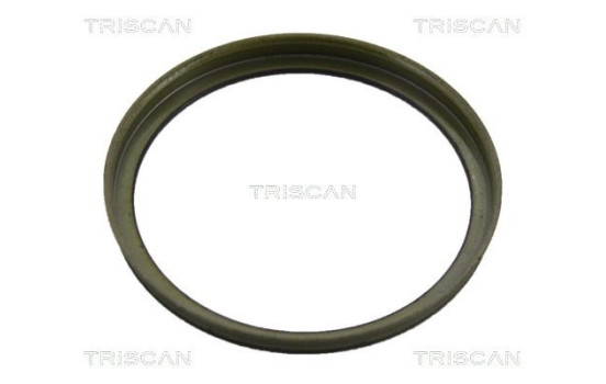Sensor Ring, ABS