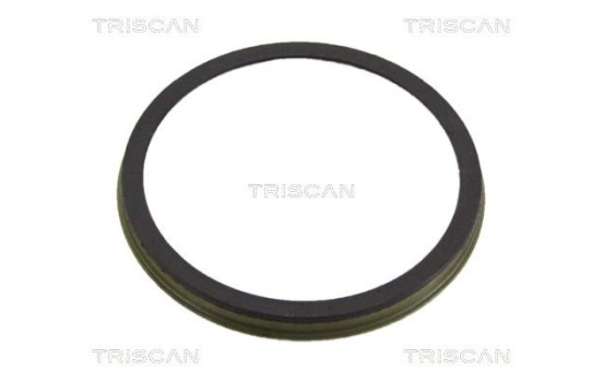 Sensor Ring, ABS, Image 2