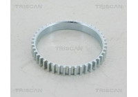 Sensor Ring, ABS