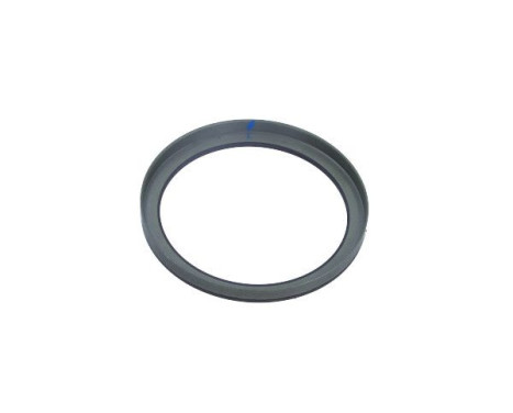 Sensor Ring, ABS