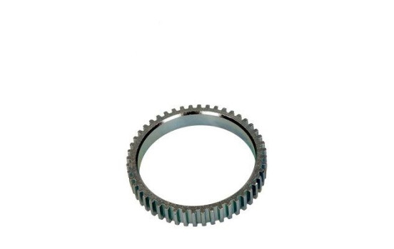 Sensor Ring, ABS