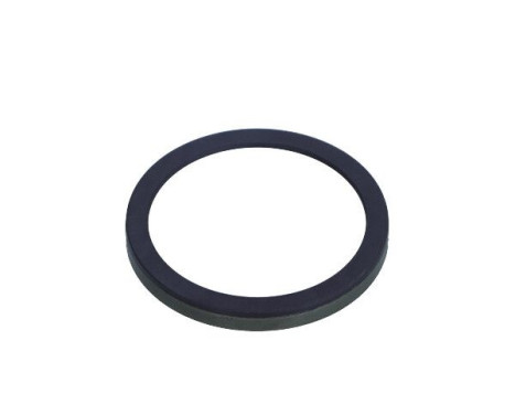 Sensor Ring, ABS, Image 2