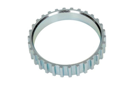 Sensor Ring, ABS