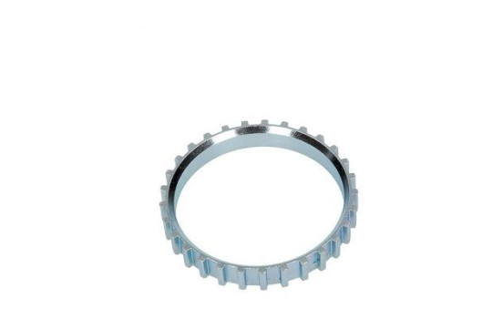 Sensor Ring, ABS