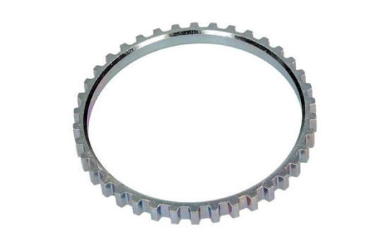 Sensor Ring, ABS