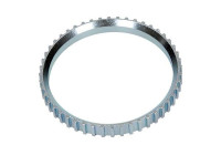 Sensor Ring, ABS