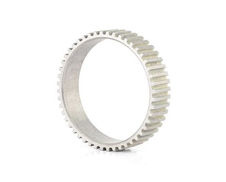 Sensor ring, ABS, Image 2