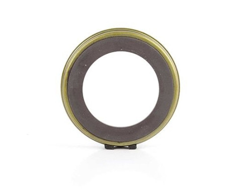 Sensor ring, ABS, Image 2