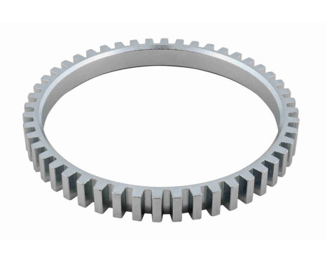 Sensor ring, ABS, Image 2