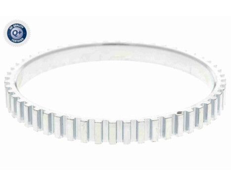 Sensor ring, ABS, Image 3