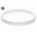 Sensor ring, ABS, Thumbnail 3