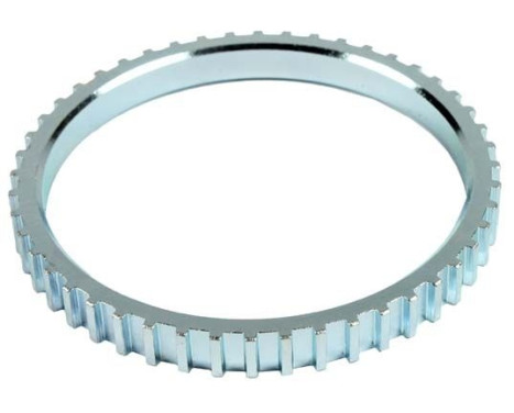 Sensor Ring, ABS