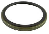 Sensor Ring, ABS