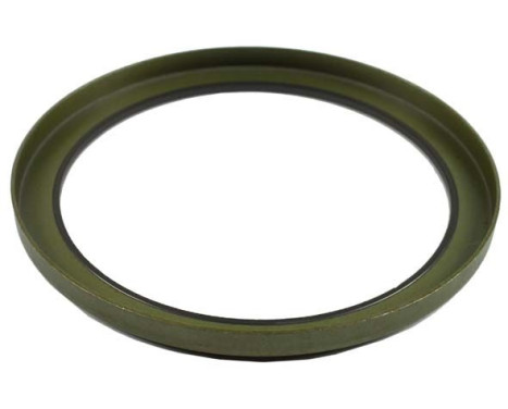 Sensor Ring, ABS, Image 2