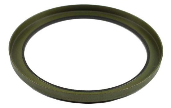 Sensor Ring, ABS, Image 2
