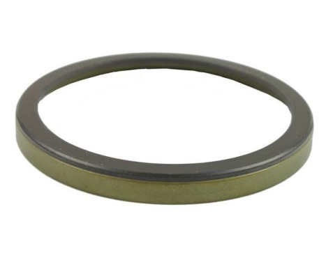 Sensor Ring, ABS