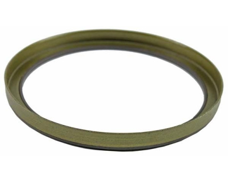 Sensor Ring, ABS, Image 2