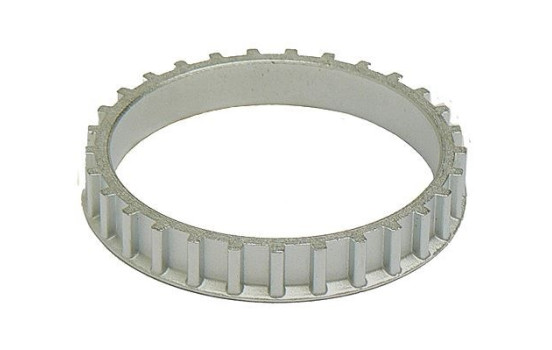 Sensor Ring, ABS